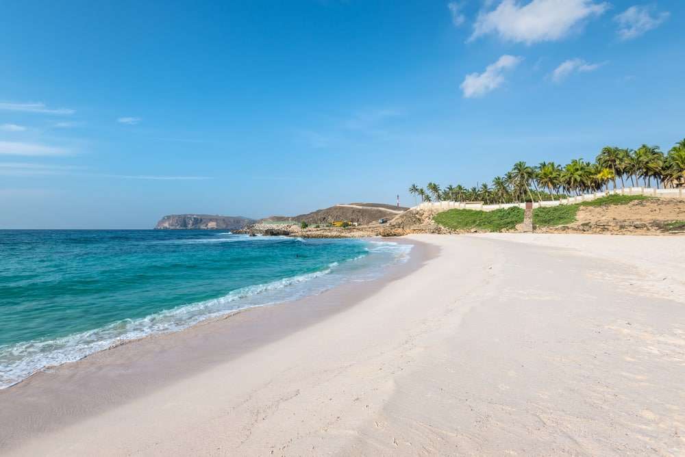 salalah-im-sultanat-oman:-zwischen-korallenriffen-und-weihrauch salalah-im-sultanat-oman:-zwischen-korallenriffen-und-weihrauch