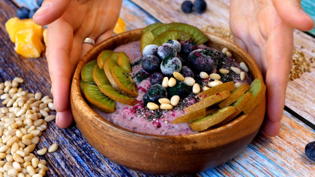 gesund-leben:-wichtige-bakterien:-fuenf-hilfreiche-ernaehrungstipps-fuer-einen-gesunden-darm gesund-leben:-wichtige-bakterien:-fuenf-hilfreiche-ernaehrungstipps-fuer-einen-gesunden-darm