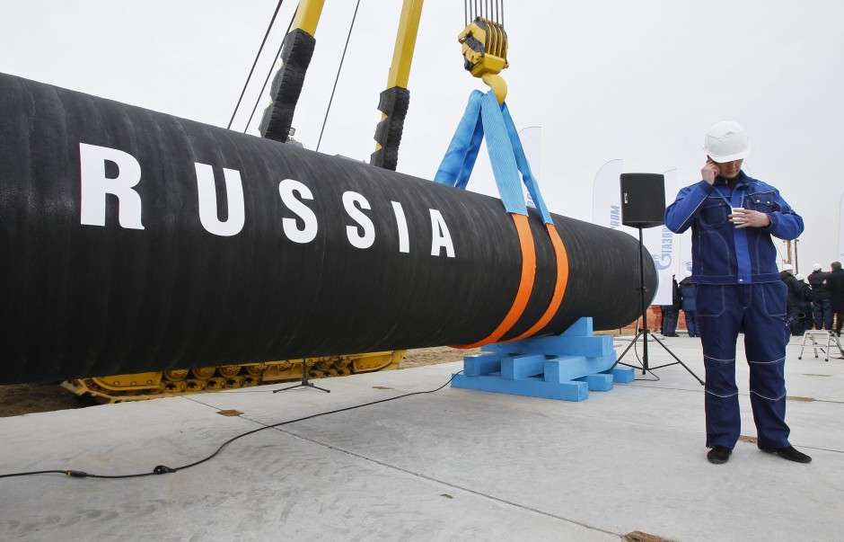 ukrainischer-konzernchef-warnt-vor-nord-stream-2 ukrainischer-konzernchef-warnt-vor-nord-stream-2