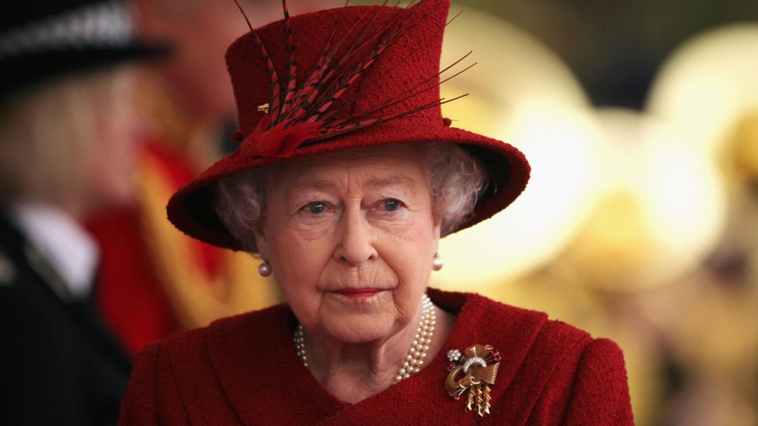 queen-elizabeth:-noch-mehr-“herzschmerz”-kann-queen-elizabeth-nicht-verkraften queen-elizabeth:-noch-mehr-“herzschmerz”-kann-queen-elizabeth-nicht-verkraften