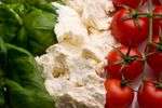 quiz:-was-wissen-sie-ueber-die-italienische-kueche? quiz:-was-wissen-sie-ueber-die-italienische-kueche?