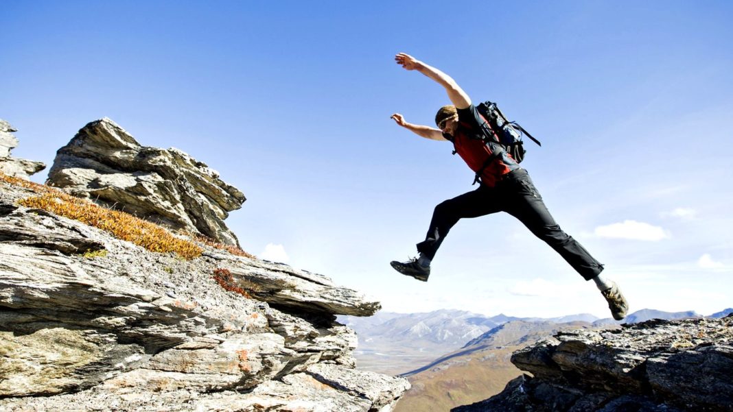 walks-of-a-lifetime:-das-sind-die-spektakulaersten-wanderungen-weltweit walks-of-a-lifetime:-das-sind-die-spektakulaersten-wanderungen-weltweit