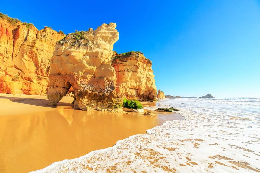 die-algarve-–-unglaubliche-vielfalt-in-portugal die-algarve-–-unglaubliche-vielfalt-in-portugal