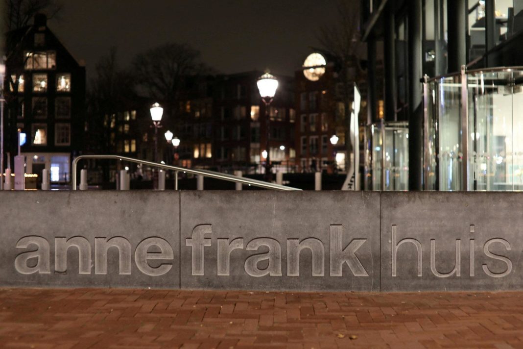 ein-notar-soll-das-versteck-von-anne-frank-verraten-haben ein-notar-soll-das-versteck-von-anne-frank-verraten-haben