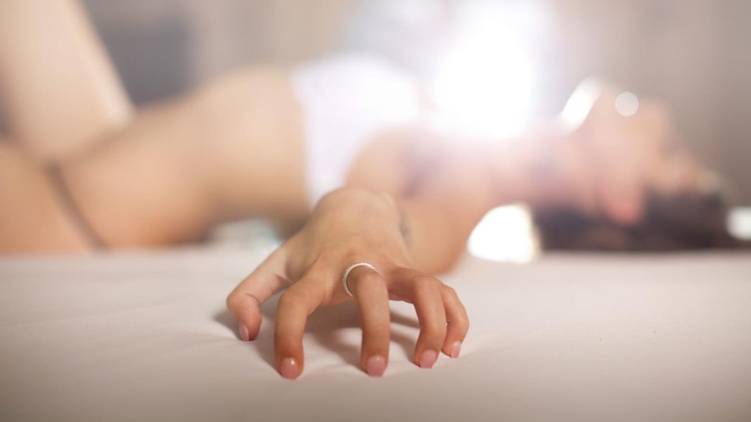 tipps-einer-sexualberaterin:-orgasmus-der-frau:-warum-der-hoehepunkt-keine-selbstverstaendlichkeit-ist tipps-einer-sexualberaterin:-orgasmus-der-frau:-warum-der-hoehepunkt-keine-selbstverstaendlichkeit-ist