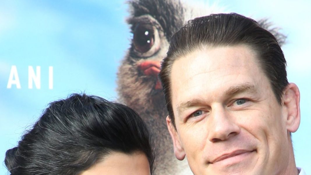 john-cena:-darum-ist-john-cena-noch-kein-vater john-cena:-darum-ist-john-cena-noch-kein-vater