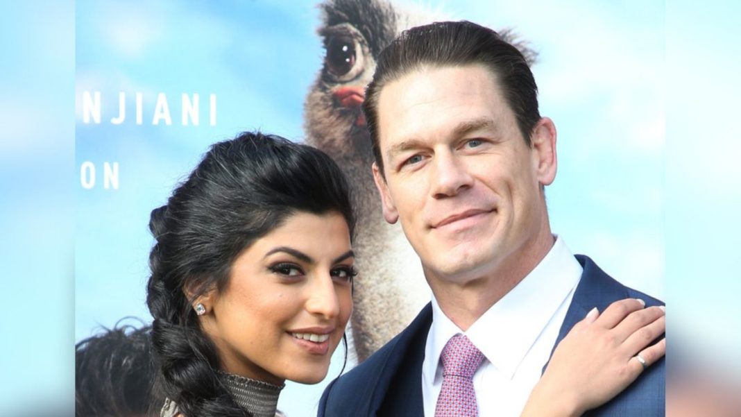john-cena:-darum-moechte-er-derzeit-keine-kinder john-cena:-darum-moechte-er-derzeit-keine-kinder