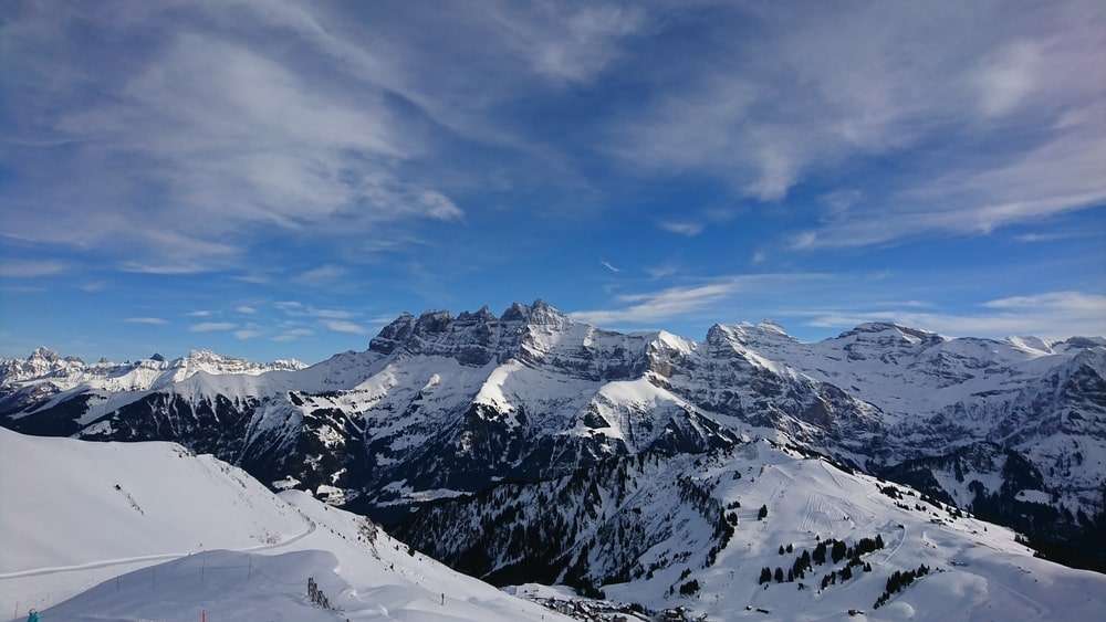 „gruezi!“-und-„bonjour!“-in-les-portes-du-soleil „gruezi!“-und-„bonjour!“-in-les-portes-du-soleil