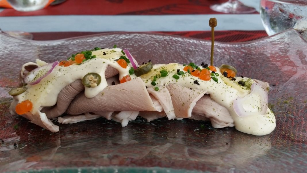 die-50-beliebtesten-gourmet-reports-der-letzten-30-tage die-50-beliebtesten-gourmet-reports-der-letzten-30-tage