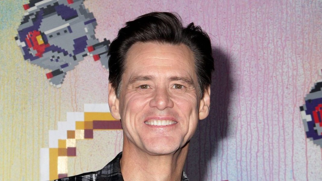 jim-carrey:-“ace-ventura”-nimmt-60.-geburtstag-mit-humor jim-carrey:-“ace-ventura”-nimmt-60.-geburtstag-mit-humor