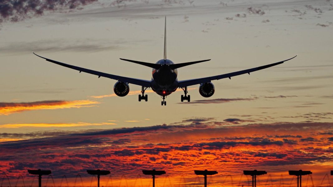 follow-me:-viel-heisse-luft:-der-streit-um-die-unnoetigen-18.000-leerfluege-in-der-eu