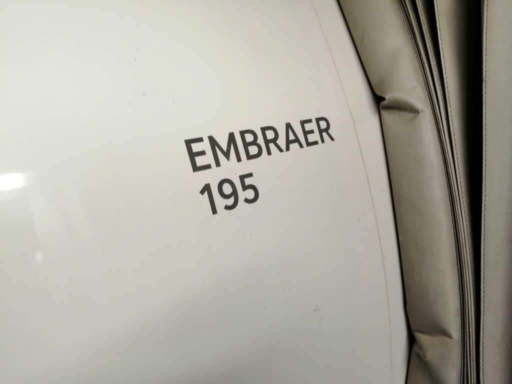 embraer-195:-austrian-airlines-baut-kooperation-mit-spairliners-aus embraer-195:-austrian-airlines-baut-kooperation-mit-spairliners-aus