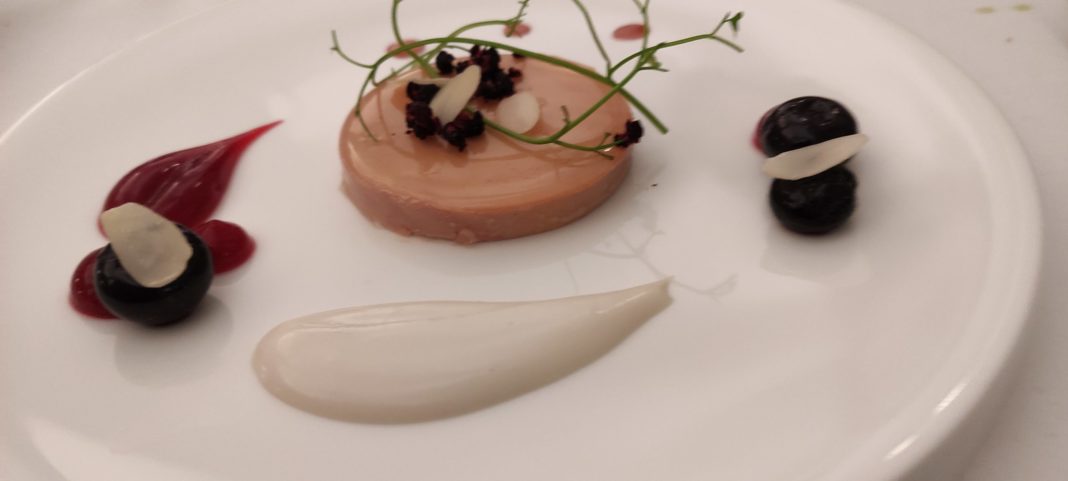 restaurantkritik-restaurant-cumberland,-berlin restaurantkritik-restaurant-cumberland,-berlin