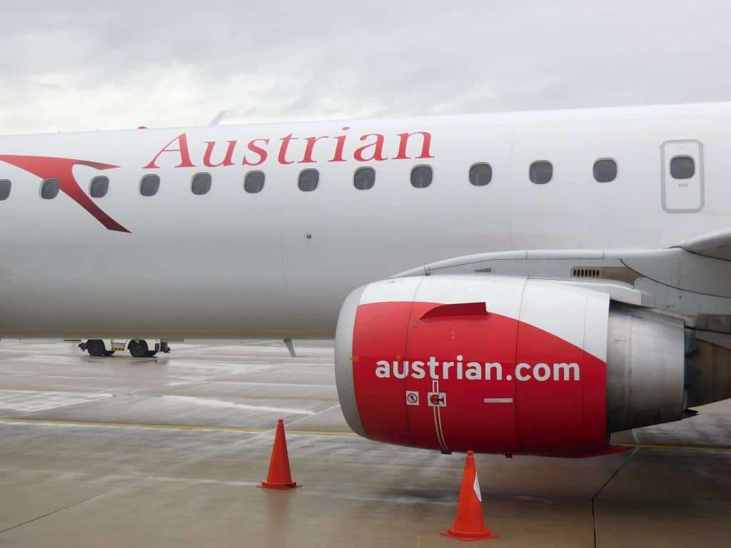austrian-airlines:-statt-nach-lwiw-ging-es-zurueck-nach-wien austrian-airlines:-statt-nach-lwiw-ging-es-zurueck-nach-wien