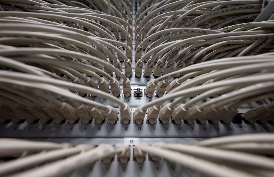 kabel-kartell:-kartellamt-durchsucht-leoni-und-andere-hersteller kabel-kartell:-kartellamt-durchsucht-leoni-und-andere-hersteller