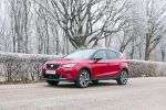 seat-arona:-klein,-aber-nicht-kleinlich seat-arona:-klein,-aber-nicht-kleinlich