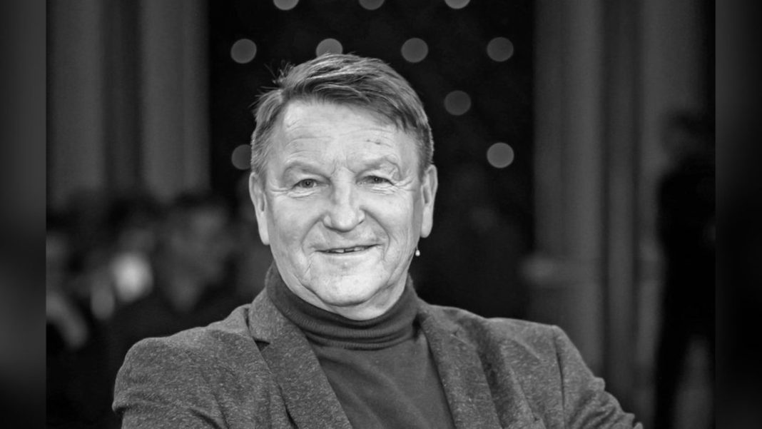 hans-juergen-“dixie”-doerner:-der-“beckenbauer-des-ostens”-ist-gestorben hans-juergen-“dixie”-doerner:-der-“beckenbauer-des-ostens”-ist-gestorben