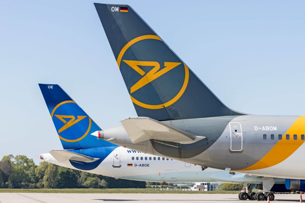 condor:-mehr-eriwan-fluege-im-sommer-2022