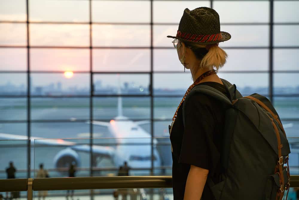 effektiver-schutz-vor-diebstahl-–-unterwegs-und-auf-reisen effektiver-schutz-vor-diebstahl-–-unterwegs-und-auf-reisen