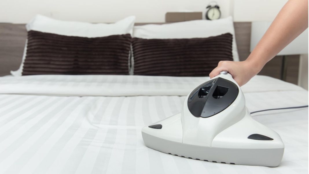 hausstauballergie:-milben-bekaempfen:-so-reduzieren-sie-den-befall-im-schlafzimmer hausstauballergie:-milben-bekaempfen:-so-reduzieren-sie-den-befall-im-schlafzimmer