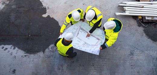 projektmanagement:-welche-faehigkeiten-und-tools-werden-benoetigt? projektmanagement:-welche-faehigkeiten-und-tools-werden-benoetigt?