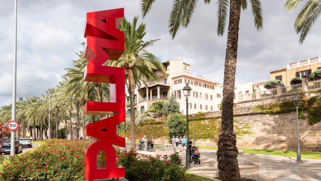 balearen:-mallorca:-gruenes-tourismus-projekt-stoesst-auf-viel-kritik balearen:-mallorca:-gruenes-tourismus-projekt-stoesst-auf-viel-kritik