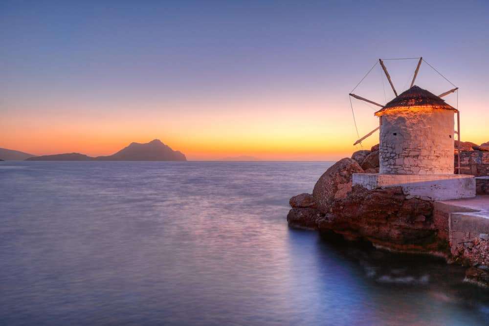 die-kykladen-insel-amorgos:-einsamkeit,-steilkuesten-und-maultierpfade die-kykladen-insel-amorgos:-einsamkeit,-steilkuesten-und-maultierpfade