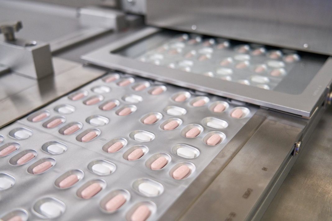 uebersehene-pandemie:-1,2-mio.-tote-wegen-antibiotika-resistenzen