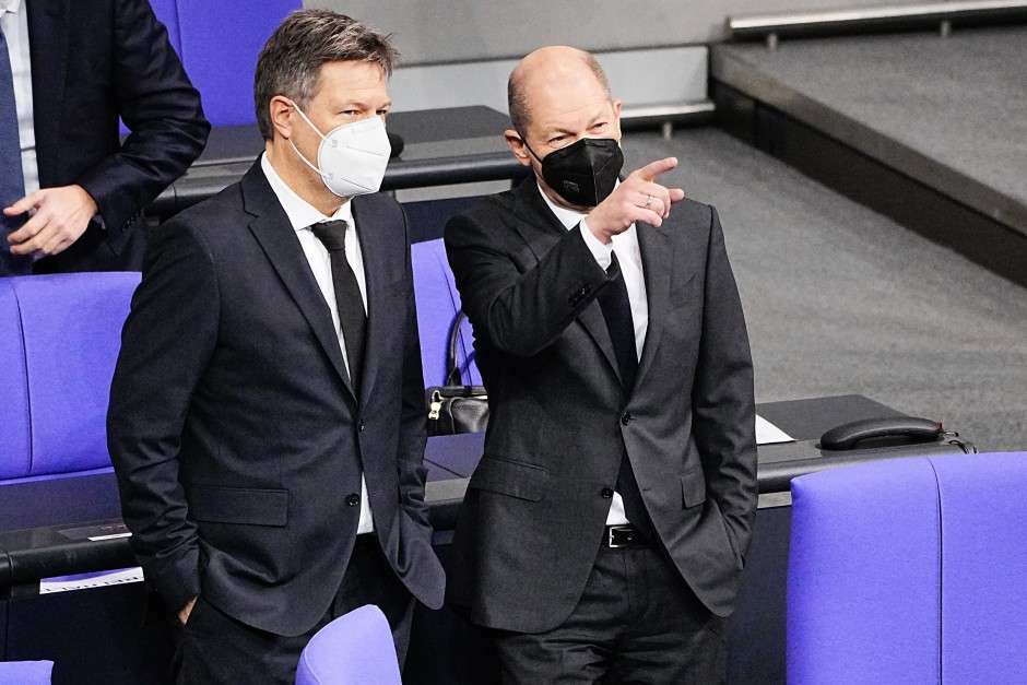 grosser-vertrauensvorschuss-der-eliten-fuer-die-ampelregierung grosser-vertrauensvorschuss-der-eliten-fuer-die-ampelregierung