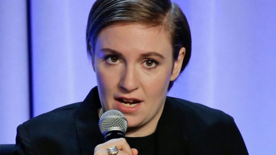 us-schauspielerin:-lena-dunham-wuenscht-sich-bald-ein-kind us-schauspielerin:-lena-dunham-wuenscht-sich-bald-ein-kind