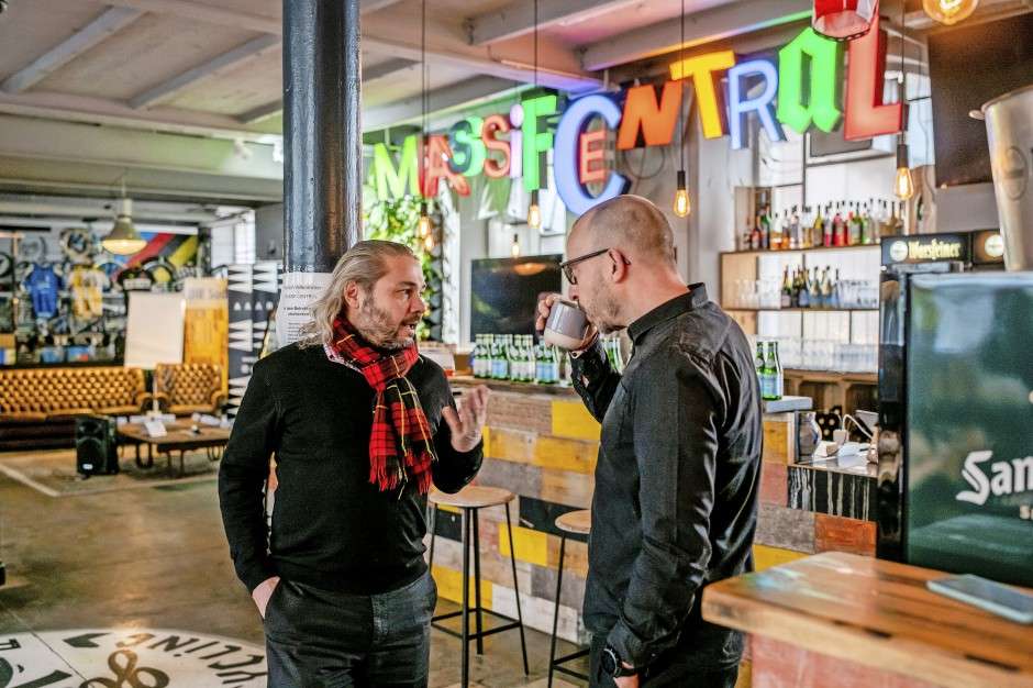 vom-fahrrad-cafe-zum-kreativzentrum:-„das-hier-ist-echtes-co-working“ vom-fahrrad-cafe-zum-kreativzentrum:-„das-hier-ist-echtes-co-working“