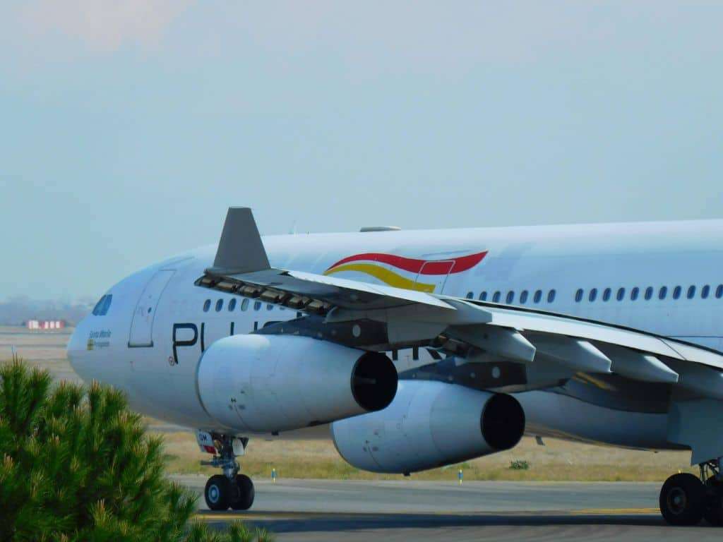 mit-a340:-plus-ultra-legt-drei-neue-langstreckenziele-auf mit-a340:-plus-ultra-legt-drei-neue-langstreckenziele-auf