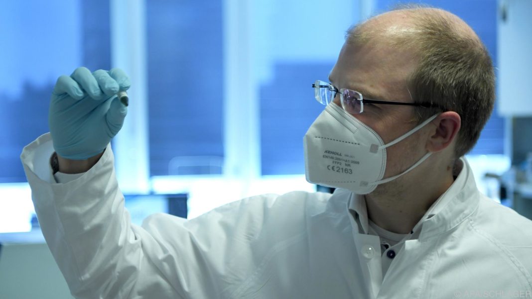 immunologe:-omikron-ist-nicht-das-ende