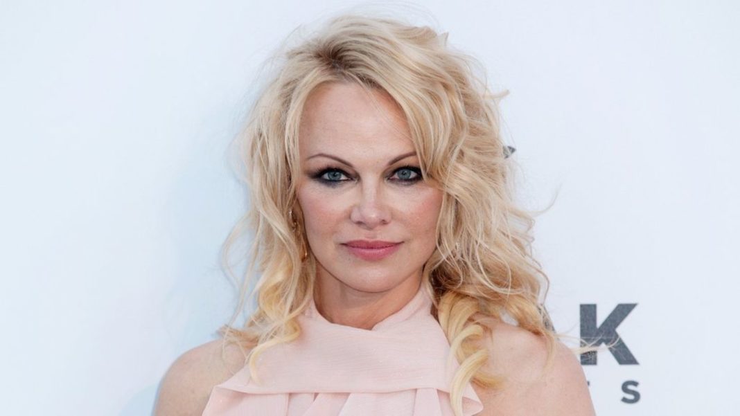 pamela-anderson:-schauspielerin-laesst-sich-angeblich-scheiden pamela-anderson:-schauspielerin-laesst-sich-angeblich-scheiden