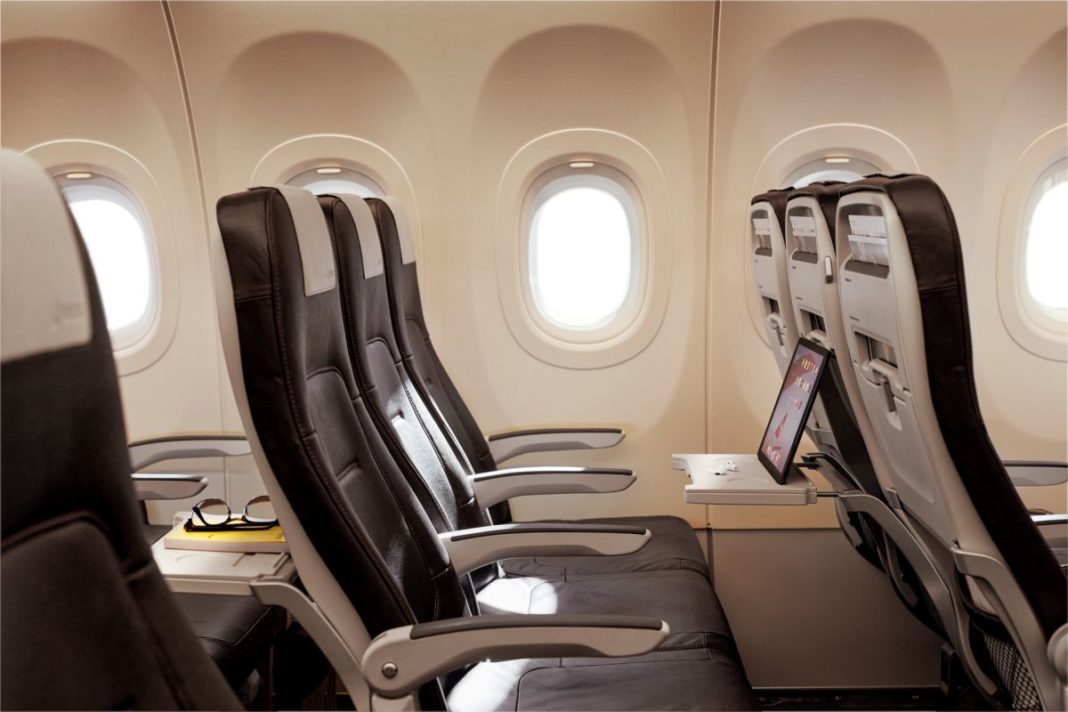 a320neo:-swiss-stellt-airspace-kabine-vor