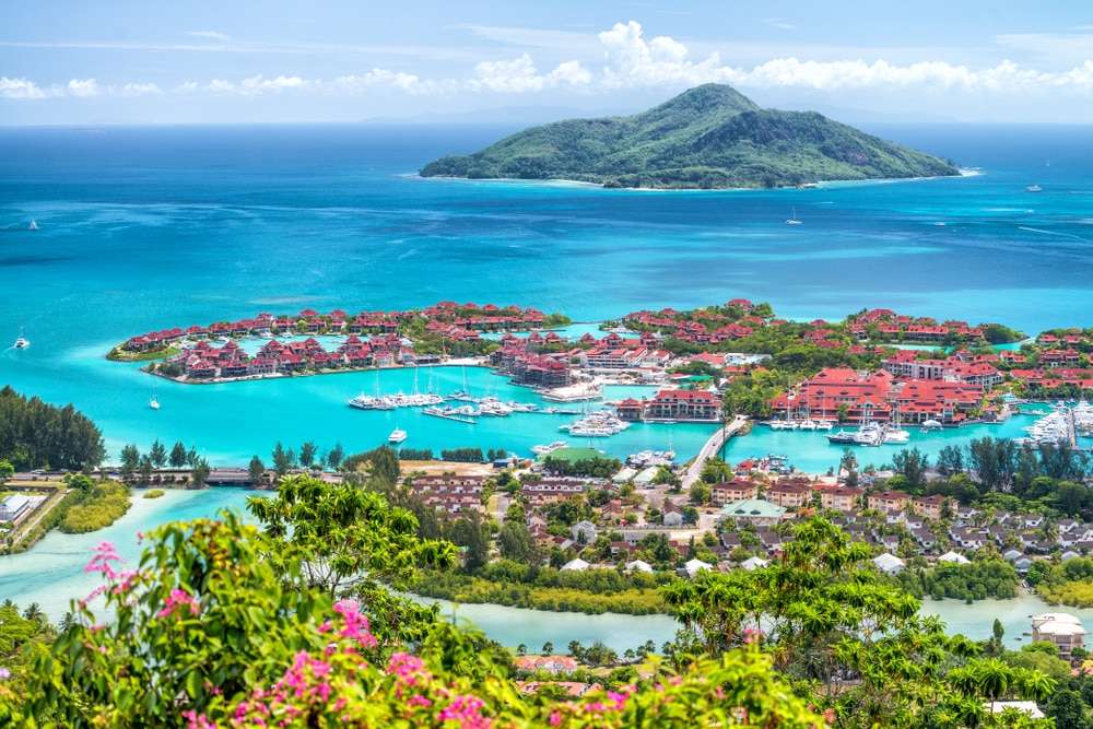 victoria-–-die-malerische-hauptstadt-der-seychellen victoria-–-die-malerische-hauptstadt-der-seychellen