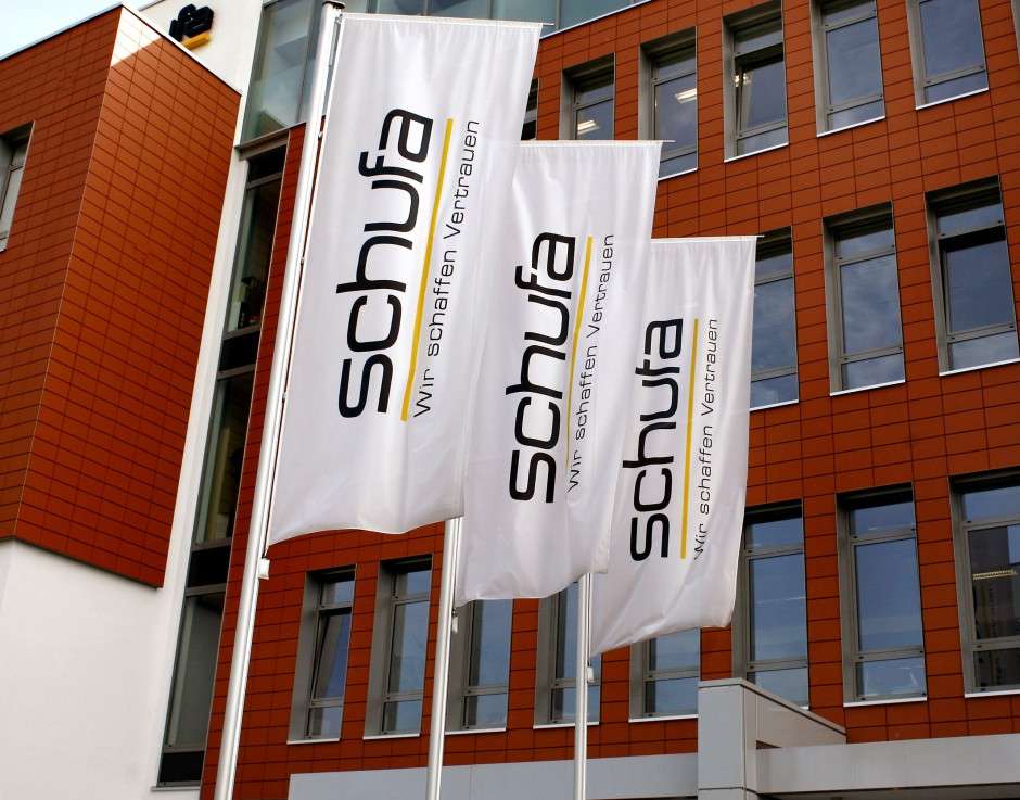 investor-eqt-wuerde-sich-mit-minderheit-an-schufa-begnuegen investor-eqt-wuerde-sich-mit-minderheit-an-schufa-begnuegen