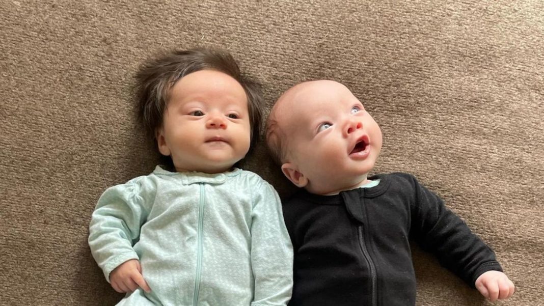 star-kinder-2022:-baby-malcolm-hat-schon-seine-beste-freundin-gefunden star-kinder-2022:-baby-malcolm-hat-schon-seine-beste-freundin-gefunden