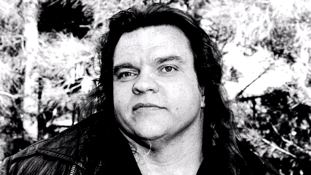 “i’d-do-anything-for-love”-saenger:-meat-loaf-ist-tot:-cher,-slash-und-weitere-trauern-um-rock-legende “i’d-do-anything-for-love”-saenger:-meat-loaf-ist-tot:-cher,-slash-und-weitere-trauern-um-rock-legende