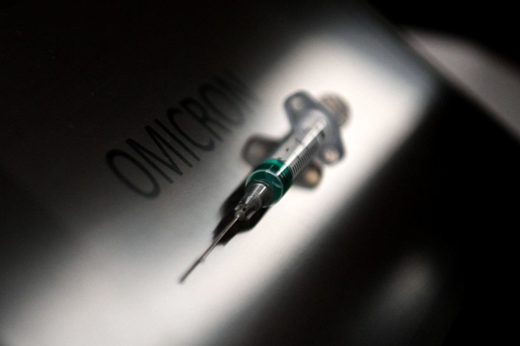 experten-fuer-abgestimmte-umstellung-auf-omikron-impfstoff