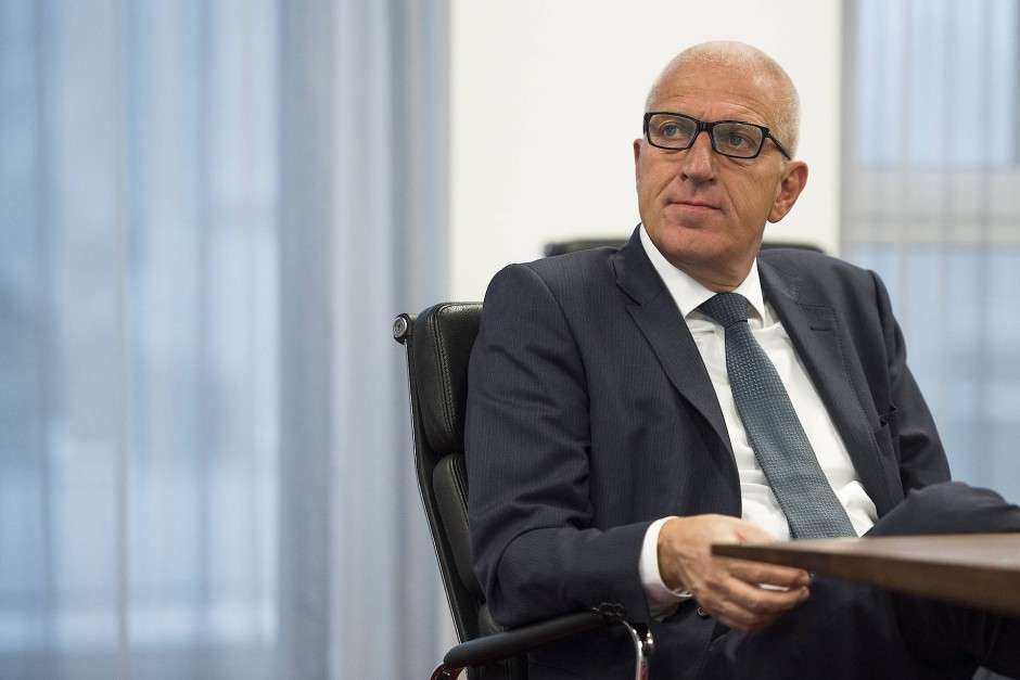 prozess-gegen-pierin-vincenz:-auf-spesen-ins-striplokal prozess-gegen-pierin-vincenz:-auf-spesen-ins-striplokal