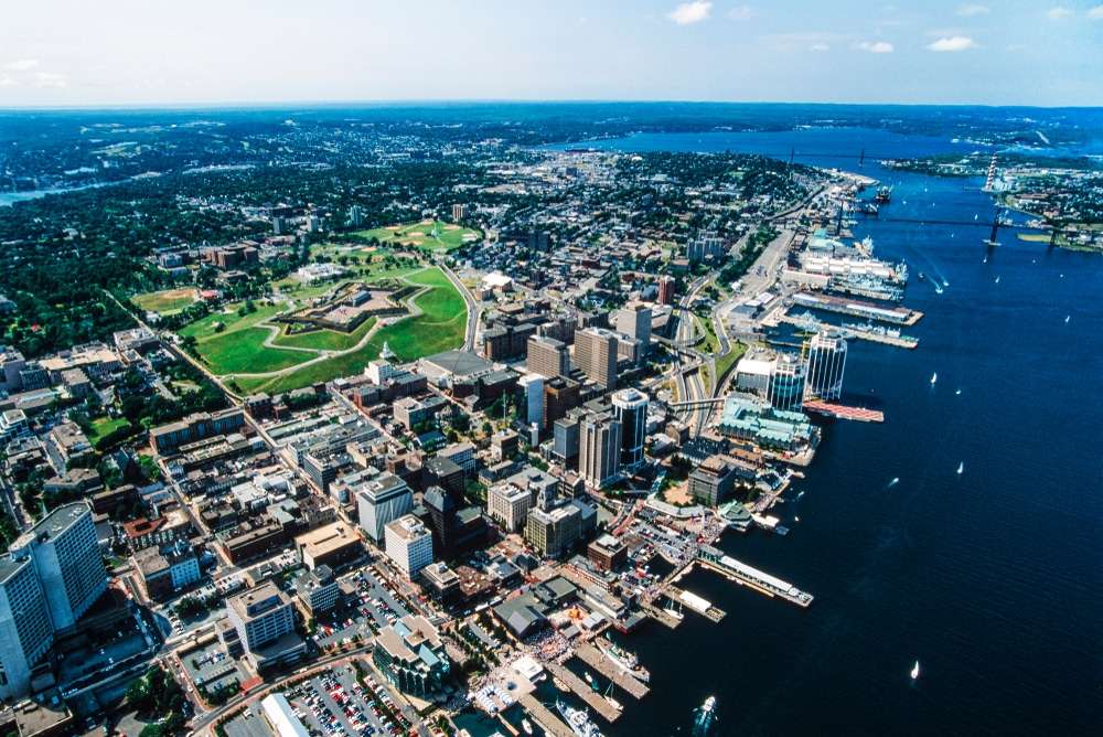 halifax-–-romantische-hafenstadt-am-atlantik halifax-–-romantische-hafenstadt-am-atlantik