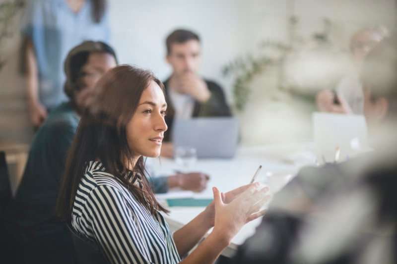 ihr-wollt-andere-besser-verstehen,-flexibler-denken-und-kluegere-entscheidungen-treffen?-dann-hilft-euch-diese-uebung ihr-wollt-andere-besser-verstehen,-flexibler-denken-und-kluegere-entscheidungen-treffen?-dann-hilft-euch-diese-uebung