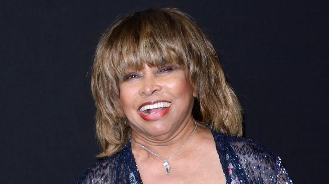 superreiche-in-der-schweiz:-tina-turner,-roger-federer-und-co.:-die-illustre-nachbarschaft-an-der-goldkueste