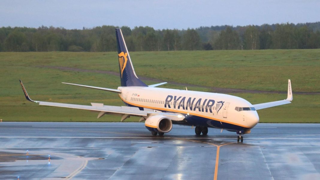 ryanair-flug-fr4978:-us-justiz-erhebt-anklage-gegen-belarussische-beamte-wegen-erzwungener-landung ryanair-flug-fr4978:-us-justiz-erhebt-anklage-gegen-belarussische-beamte-wegen-erzwungener-landung