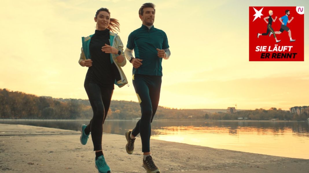 podcast:-running-streak-–-was-steckt-hinter-dem-lauf-trend-und-wie-gesund-ist-er? podcast:-running-streak-–-was-steckt-hinter-dem-lauf-trend-und-wie-gesund-ist-er?