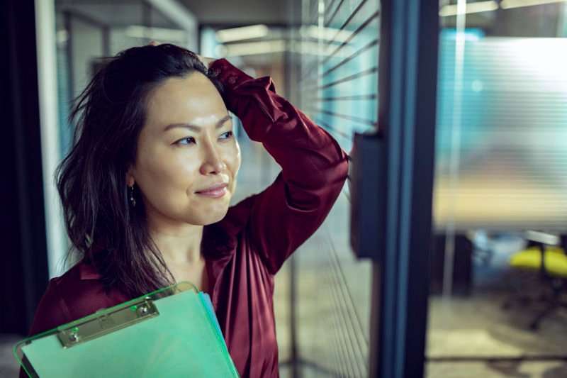 guerilla-bewerbung:-wie-ihr-personaler-auf-euch-aufmerksam-machen-koennt,-sodass-sie-euch-nicht-vergessen-werden guerilla-bewerbung:-wie-ihr-personaler-auf-euch-aufmerksam-machen-koennt,-sodass-sie-euch-nicht-vergessen-werden