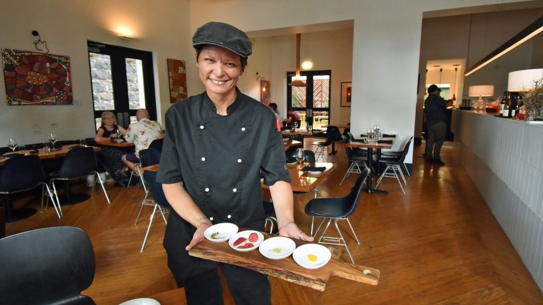 aboriginal-food:-bush-food-auf-dem-teller-–-geschmacksexplosionen-im-mund aboriginal-food:-bush-food-auf-dem-teller-–-geschmacksexplosionen-im-mund