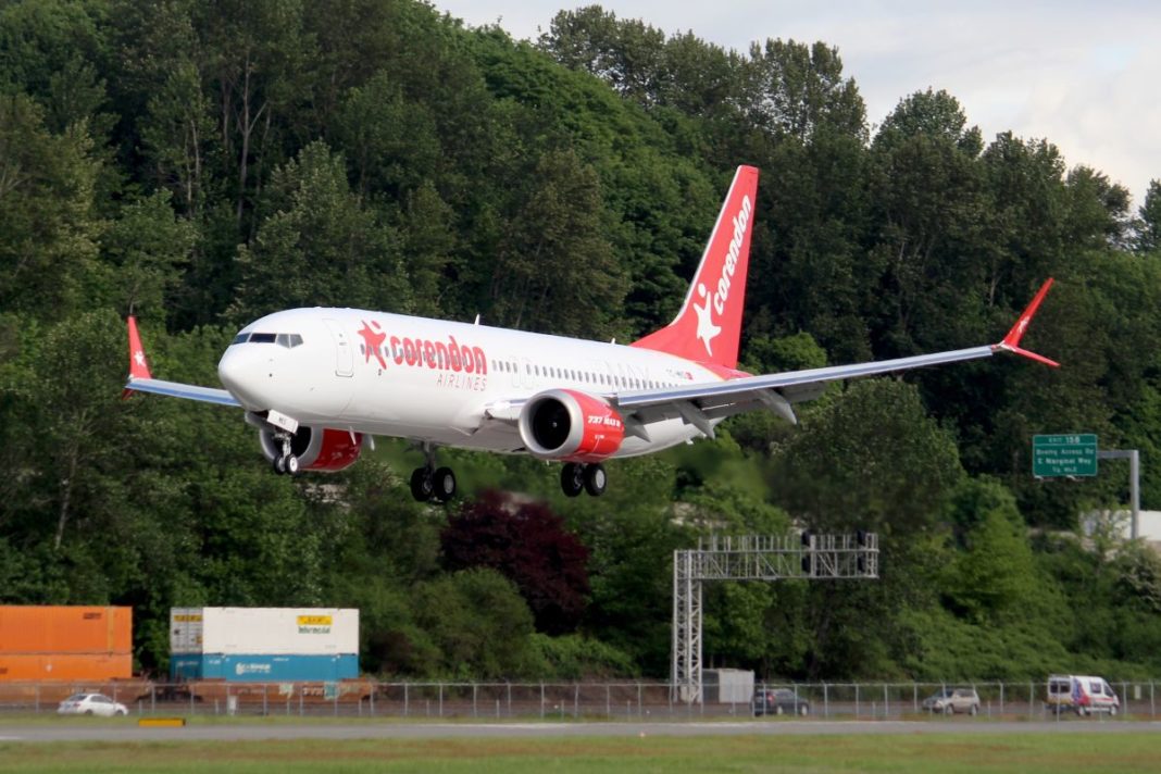 corendon-nimmt-salzburg-antalya-auf corendon-nimmt-salzburg-antalya-auf