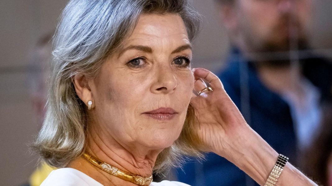 caroline-von-hannover:-die-schoenste-oma-der-welt caroline-von-hannover:-die-schoenste-oma-der-welt